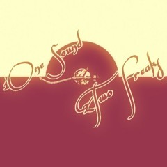 One Sound Two Freaks " Dj Veines & Biwo Sound " Themen Movie House Mix, Series and more