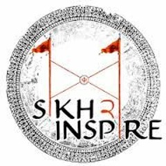 Chandi Di Vaar Katha - Part 1