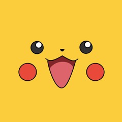 yuh [free lease]