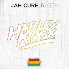 Jah Cure - Rasta (Harley Knox Remix)