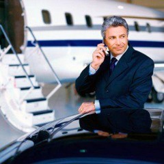 Billionaire (Visit us at: LazyRidaBeats.com)