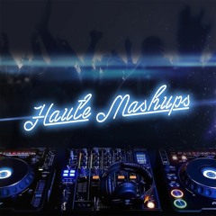 This Is The Slow Down You Came For