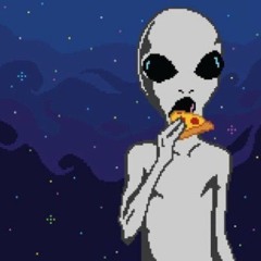 BigBruthaChubba - July Ft. AlexJonz (REMIX)