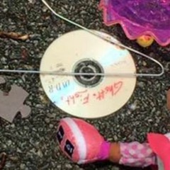 crush // sloe pink x shadowpact (prod. By FiXXiNS)