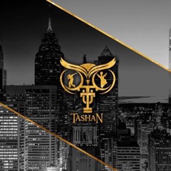 Tashan 2016 Official Mixtape (DJ Ruckiss & Dr. Srimix ft. KSM)