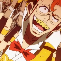 Digits [Prod.GF Retro]