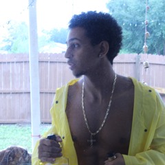 Hurricane Matthew