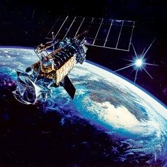 Satellite for Orchestra