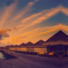 Thee Chill Trap and Future Bass Mix