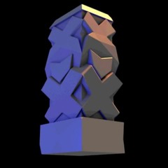 VR Dungeon - The Expedition