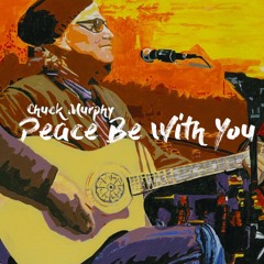 Peace Be with You (Remix)