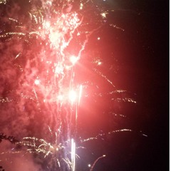 Justin Karp Feat. Jana Nikki - Guilty Pleasures Preview