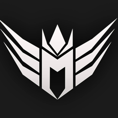 Magnificent - Dancing Like A Maniac[Free]