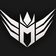Magnificent - The Hour Of The Forsaken [Free]