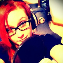 Underworld - Coward... Metal Cover With Vocals