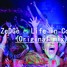 Life In Color  [Free Download]