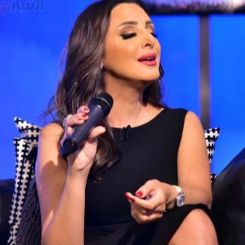أغنية النهاية واحدة بصوت أنغام