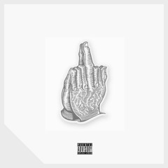 Lo - Star (Prod. Supreme Beatz)