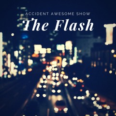 "Damnit Barry!" - Deep Dive #1 - Flash Season 3 Episode 1