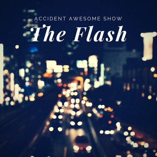 the flash season 3 episode 1 online free the flash season 3 episode 1 online free