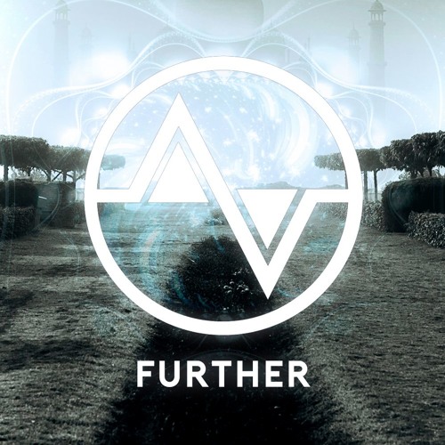 Further (INF09)