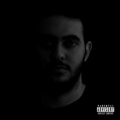Boomi  - On The Sun