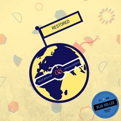 7 million tons of Audio