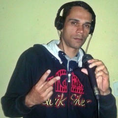 MC DOM RÓ SÓ LEMBRANÇAS (( DJ TRIM)) HITS 2016