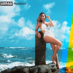 Big Magic Ft Almirante - La Cita 1
