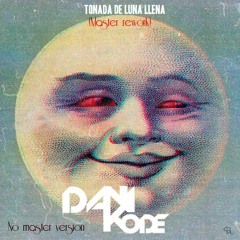 Tonada de Luna llena (Master rework) No master