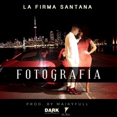 La Firma Santana - Fotografía