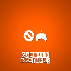 Don't Play (Prod. John Cardiff)