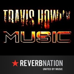 AKON - THE RAIN (CS)DJ-DSOLDIERAKACRAZD - TRAVIS HOWRY MUSIC