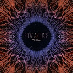 Body Language - Free (Wrestlers Remix)