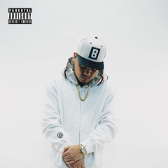 10 Designer Toes Down (feat. Mackned, Cam the Mac & Lil Dre) [prod. by Seno]
