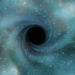 VIAJERO EN EL TEMPOª BEATS BOMER..