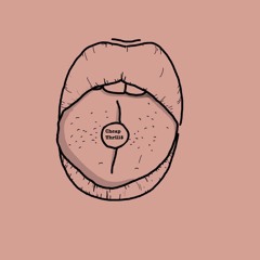 Cheap Thrills (Ft. Breana Marin & Mars)