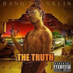 LonBall G - 12 at my home ft. Numba 7 & Benjii Buck$