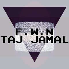 F.W.N(Prod. by TTAY)