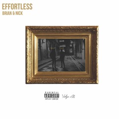 Did It First (Intro)