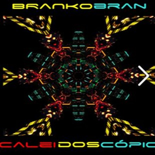 Stream Sapatin' - (Pt. Teagace) [Beat by Fx-M Black] by BranKobran | Listen  online for free on SoundCloud