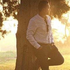 Flomaster Abyad - Khaled Ziada | فلوماستر أبيض - خالد زيادة