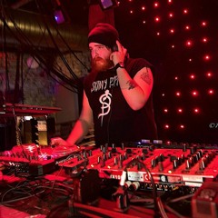 Song of Storms Remix