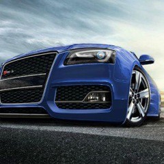 Ridin *W/Hook* (Visit us at: LazyRidaBeats.com)