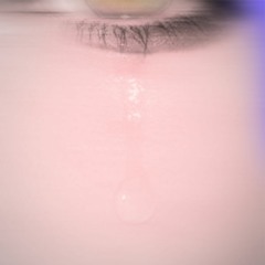 Tears