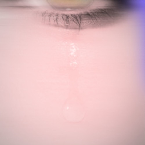Tears