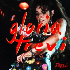 Gloria Trevi (Fade Rmx)