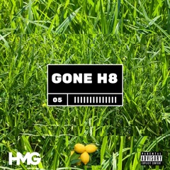 ODDyssey X Teddy LOET - LIFTED [Prod. JMEEZ]