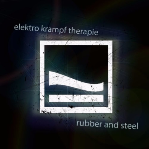 EKT - RUBBER AND STEEL