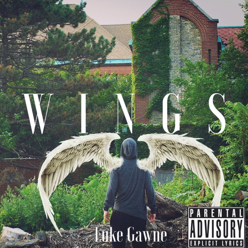 Make Rap Great Again